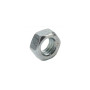 
Hexagon Nut M5- Stiga Genuine Part - 112291000/0 - replaces - 6985029