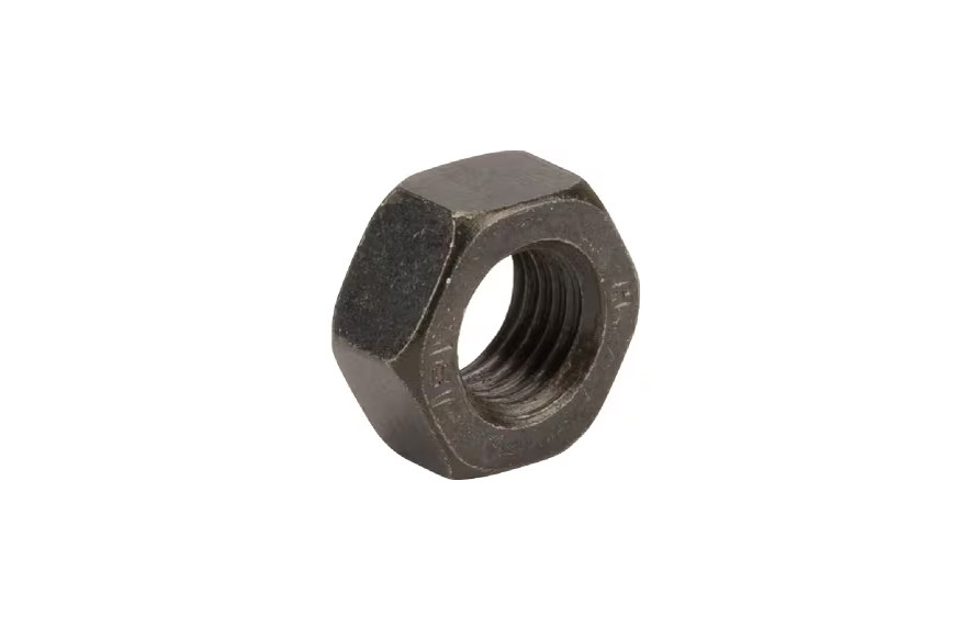 
Hexagonal Nut M8- Stiga Genuine Part - 112293202/0