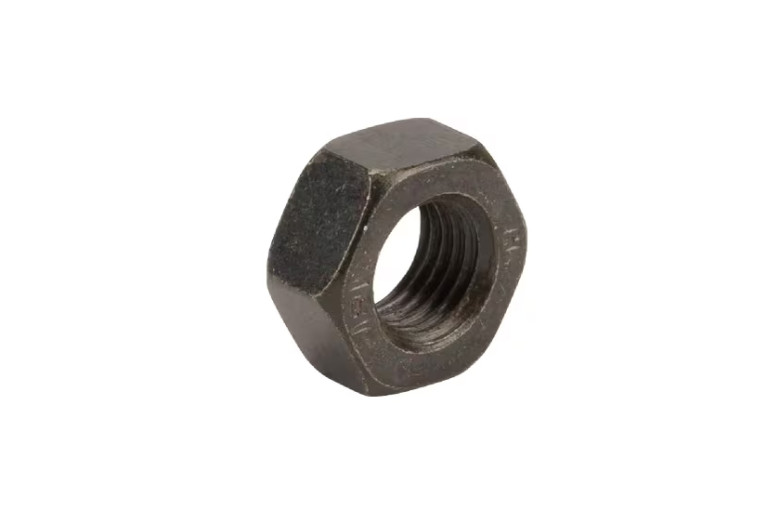 Dado Esagonale M8X1 Uni 5588 Acc.6S - Originale Stiga - 112293202/0 