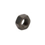 
Hexagonal Nut M8- Stiga Genuine Part - 112293202/0