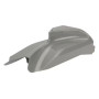 Deflett. Mulching Plastica X Tcj 92 - Originale Stiga - 325140093/0