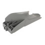 Deflett. Mulching Plastica X Tcj 92 - Originale Stiga - 325140093/0