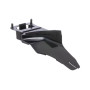 Mulching Plug [Cruiser 43]- Stiga Genuine Part - 322140240/1 - replaces - 322140240/0