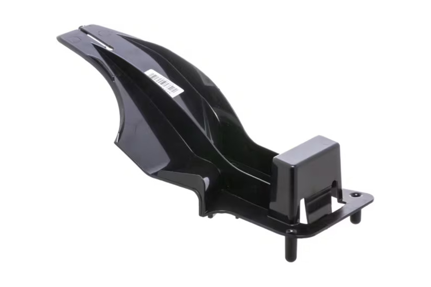Mulching Plug [Cruiser 43]- Stiga Genuine Part - 322140240/1 - replaces - 322140240/0