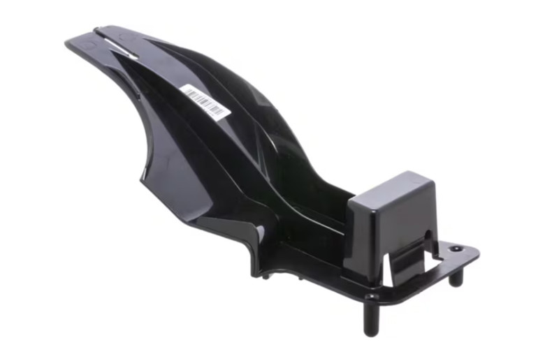 Deflettore Mulching Cruiser 43 - Originale Stiga - 322140240/1 - sostituisce - 322140240/0