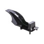 Mulching Plug [Cruiser 43]- Stiga Genuine Part - 322140240/1 - replaces - 322140240/0