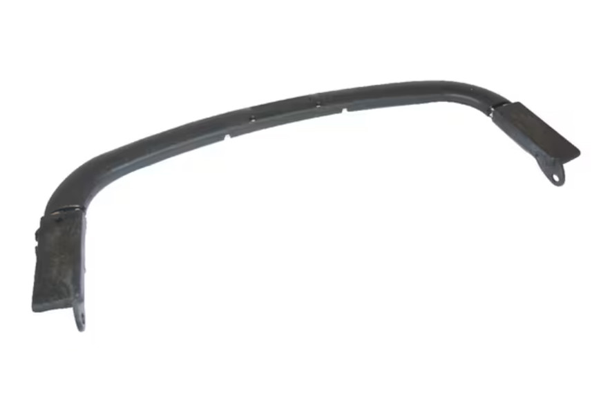 Leva Comando Trazione Rsb Stiga - Originale Stiga - 381003297/1 - sostituisce - 1111-2954-01