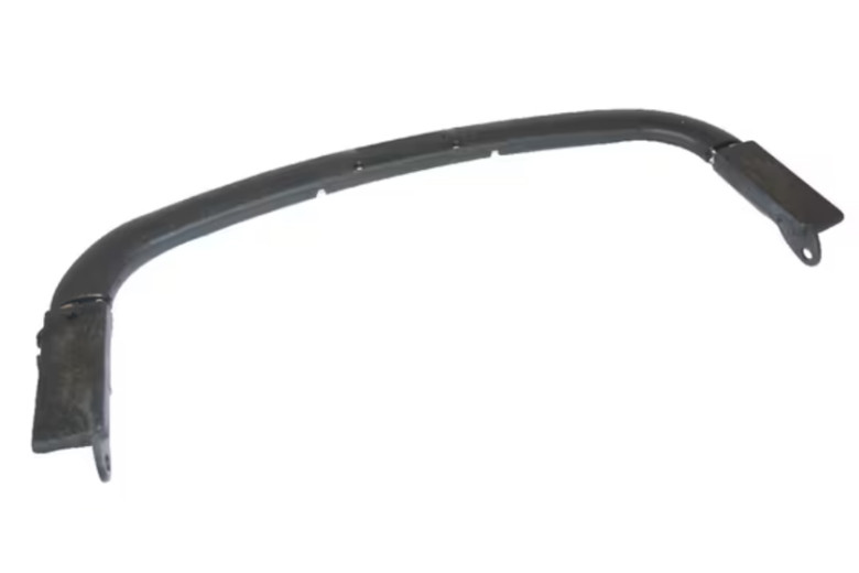 Drive Control Lever- Stiga Genuine Part - 381003297/1 - replaces - 1111-2954-01