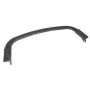 Leva Comando Trazione Rsb Stiga - Originale Stiga - 381003297/1 - sostituisce - 1111-2954-01