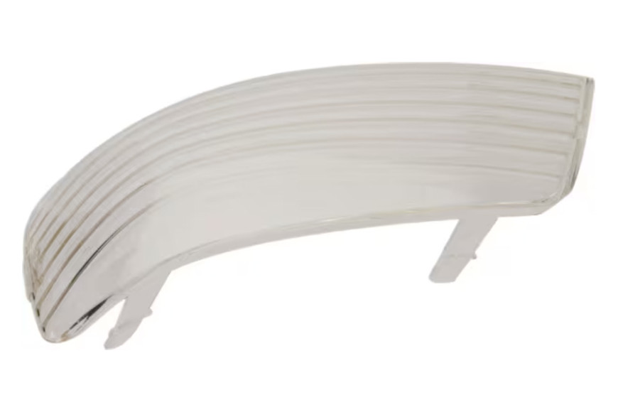Left Headlight- Stiga Genuine Part - 325410888/0