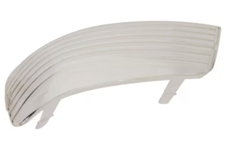 Left Headlight- Stiga Genuine Part - 325410888/0