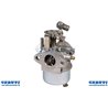 Vergaser Dell'Orto R.7396