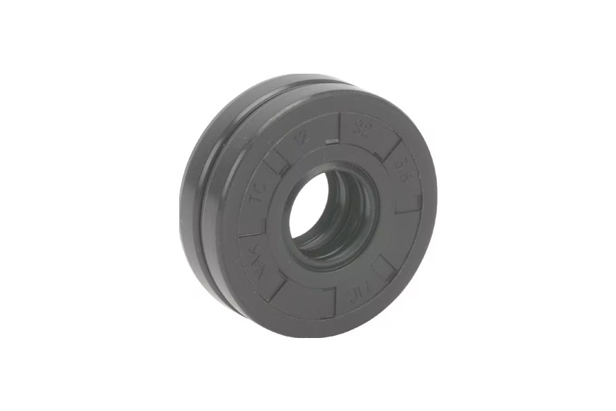 Oil Seal 12 X 35 X 5.5- Stiga Genuine Part - 118550592/0 - replaces - 6981354