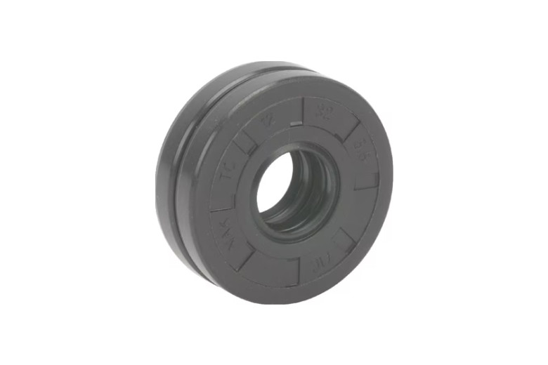 Oil Seal 12 X 35 X 5.5- Stiga Genuine Part - 118550592/0 - replaces - 6981354