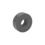 Oil Seal 12 X 35 X 5.5- Stiga Genuine Part - 118550592/0 - replaces - 6981354