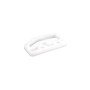 Plastic Guide Shoe- Stiga Genuine Part - 127487001/0