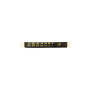 Cutting Height Decal- Stiga Genuine Part - 114357905/1 - replaces - 114357905/0