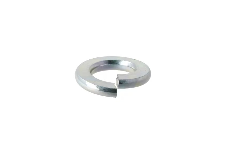 
Washer M8 Uni 1751 Wz- Stiga Genuine Part - 112583500/0