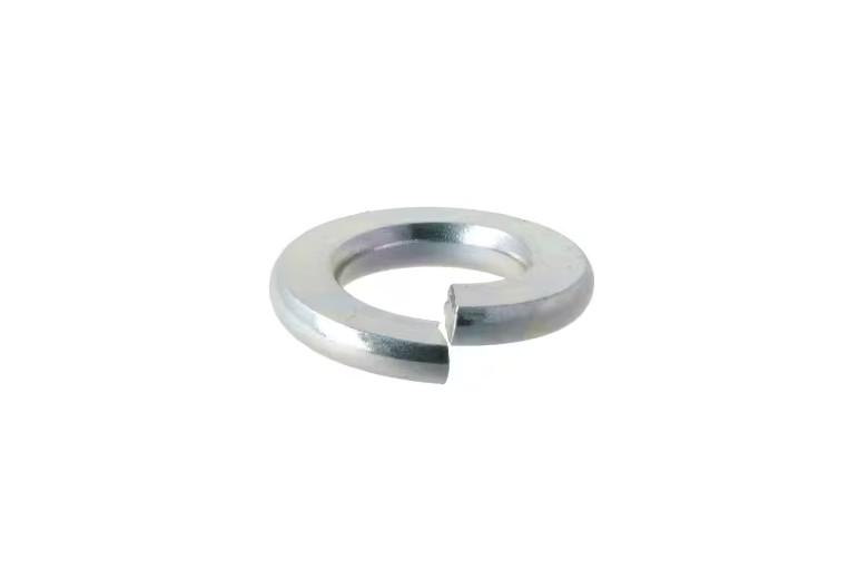 
Washer M8 Uni 1751 Wz- Stiga Genuine Part - 112583500/0