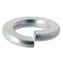 
Washer M8 Uni 1751 Wz- Stiga Genuine Part - 112583500/0