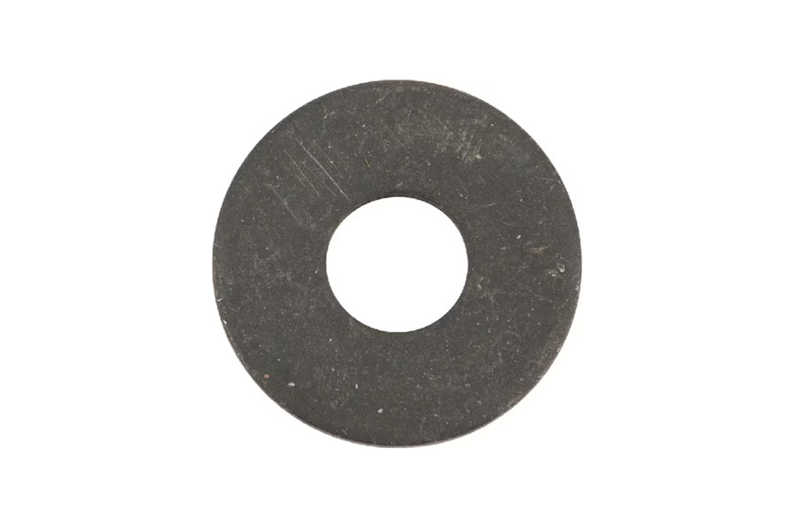 Washer M8 8.4 X 24 X 4- Stiga Genuine Part - 112524010/0