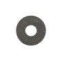 Washer M8 8.4 X 24 X 4- Stiga Genuine Part - 112524010/0