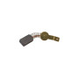 Brush- Stiga Genuine Part - 118800453/0