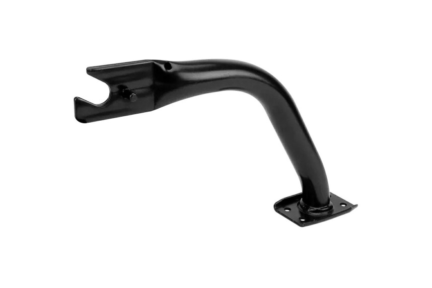 Grasscatcher Support Clamp- Stiga Genuine Part - 182774225/1