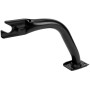 Grasscatcher Support Clamp- Stiga Genuine Part - 182774225/1