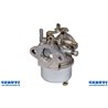 Carburateur Dell'Orto R.7386