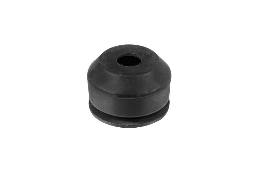 Gommino - Originale Stiga - 322250015/1 - sostituisce - 322250015/0