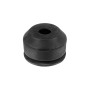 Gommino - Originale Stiga - 322250015/1 - sostituisce - 322250015/0
