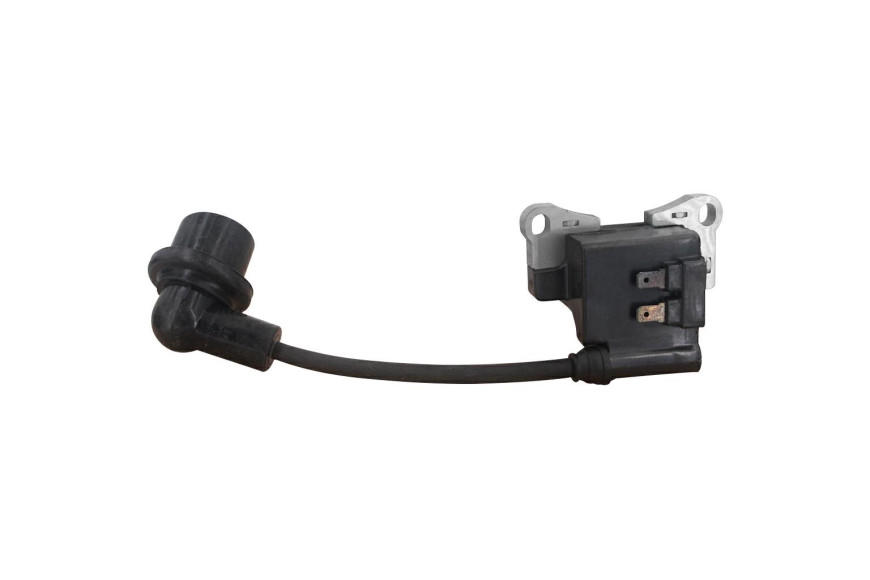 
Ignition Coil - Stiga Genuine Part - 118801574/0 - replaces -  123044017/0
