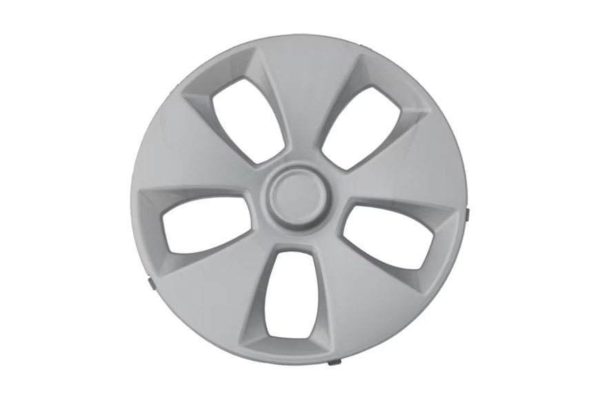 Avio Hub Cap D 280/300 [Grey]- Stiga Genuine Part - 322110644/0