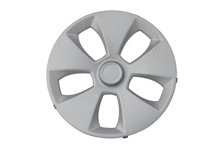 Avio Hub Cap D 280/300 [Grey]- Stiga Genuine Part - 322110644/0