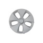 Avio Hub Cap D 280/300 [Grey]- Stiga Genuine Part - 322110644/0