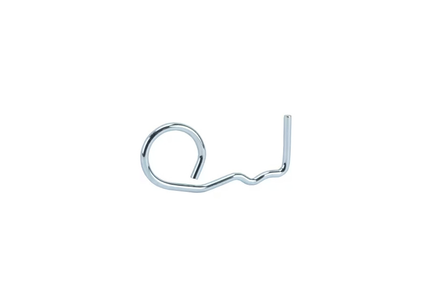 Spring Clip- Stiga Genuine Part - 137430114/0