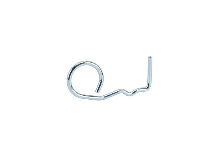 Spring Clip- Stiga Genuine Part - 137430114/0