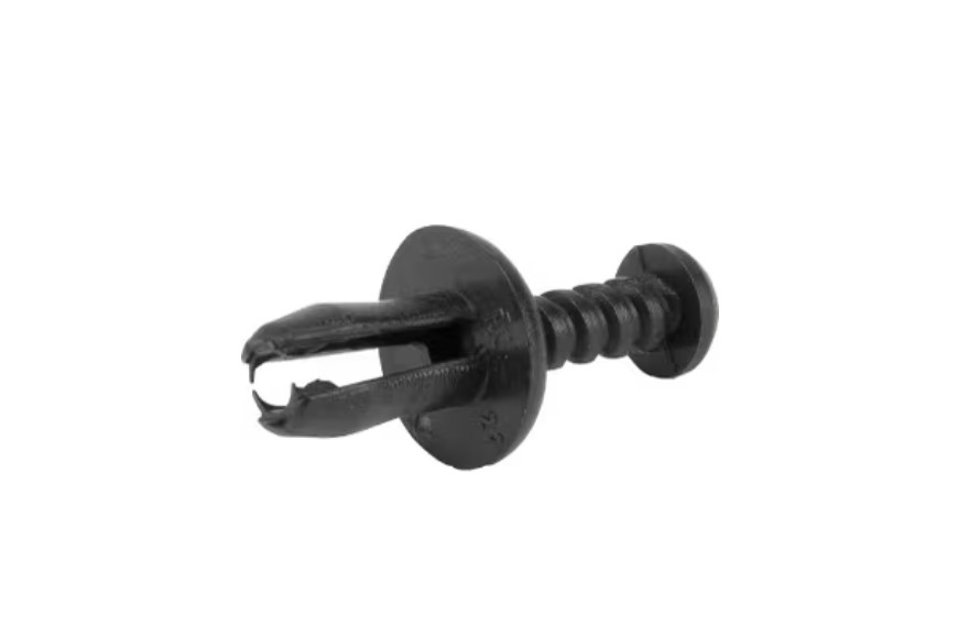 Rivetto Plastico Scrivet Cod. 2494Aa - Originale Stiga - 112500030/0
