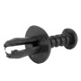 Rivetto Plastico Scrivet Cod. 2494Aa - Originale Stiga - 112500030/0
