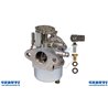 Carburateur Dell'Orto R.7358