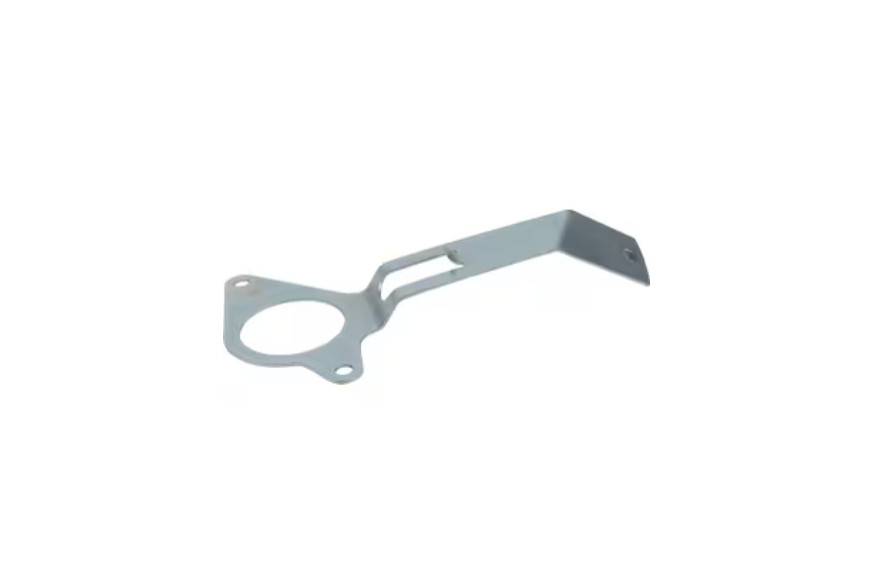 Leva Man.Ant. Reg. Ruote Mcs50Tr 2012/13 - Originale Stiga - 322321546/0