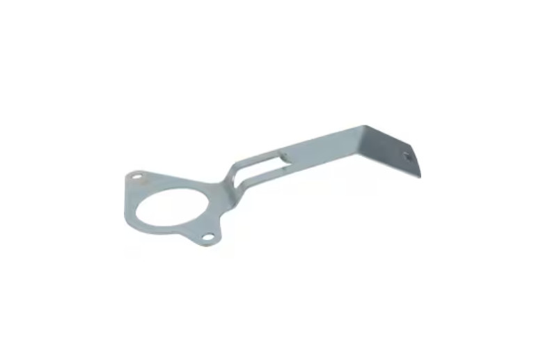 Height Adjust Lever- Stiga Genuine Part - 322321546/0