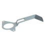 Height Adjust Lever- Stiga Genuine Part - 322321546/0