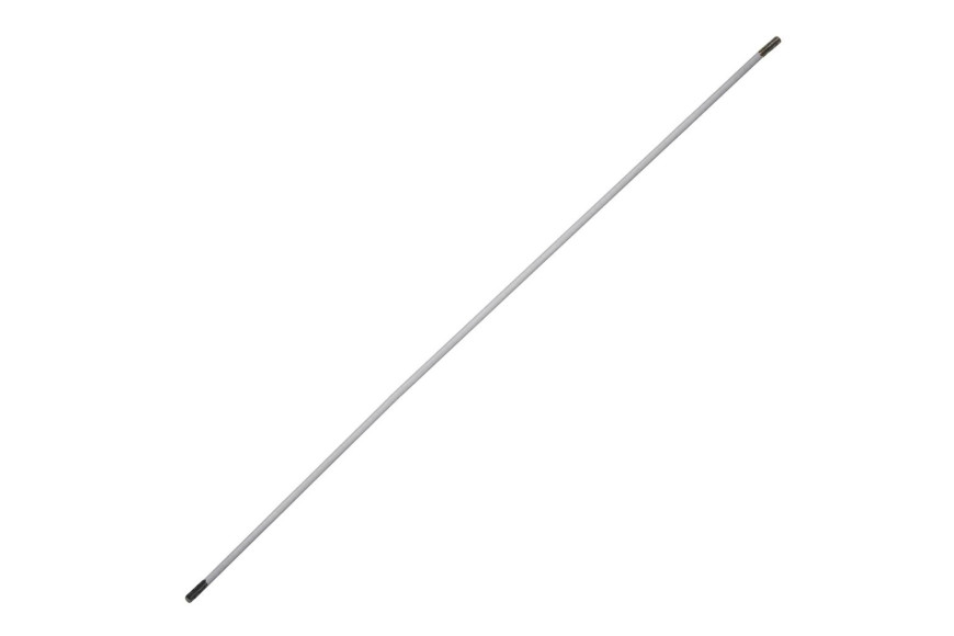 Albero Trasmissione - Originale Stiga - 118804042/0