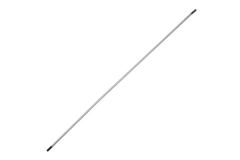 Transmission Shaft - Stiga Genuine Part - 118804042/0