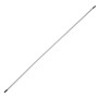 Albero Trasmissione - Originale Stiga - 118804042/0