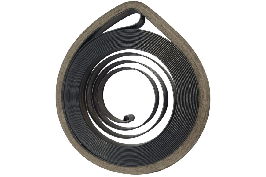 Starter Spring - Stiga Genuine Part - 118804060/0 - replaces -  118801253/0