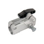 Shaft Connector Assembly - Stiga Genuine Part - 118802099/0 - replaces -  118804895/0