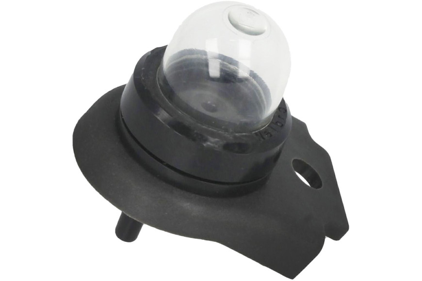 Primer Bulb kit - Originale Stiga - 118805111/0